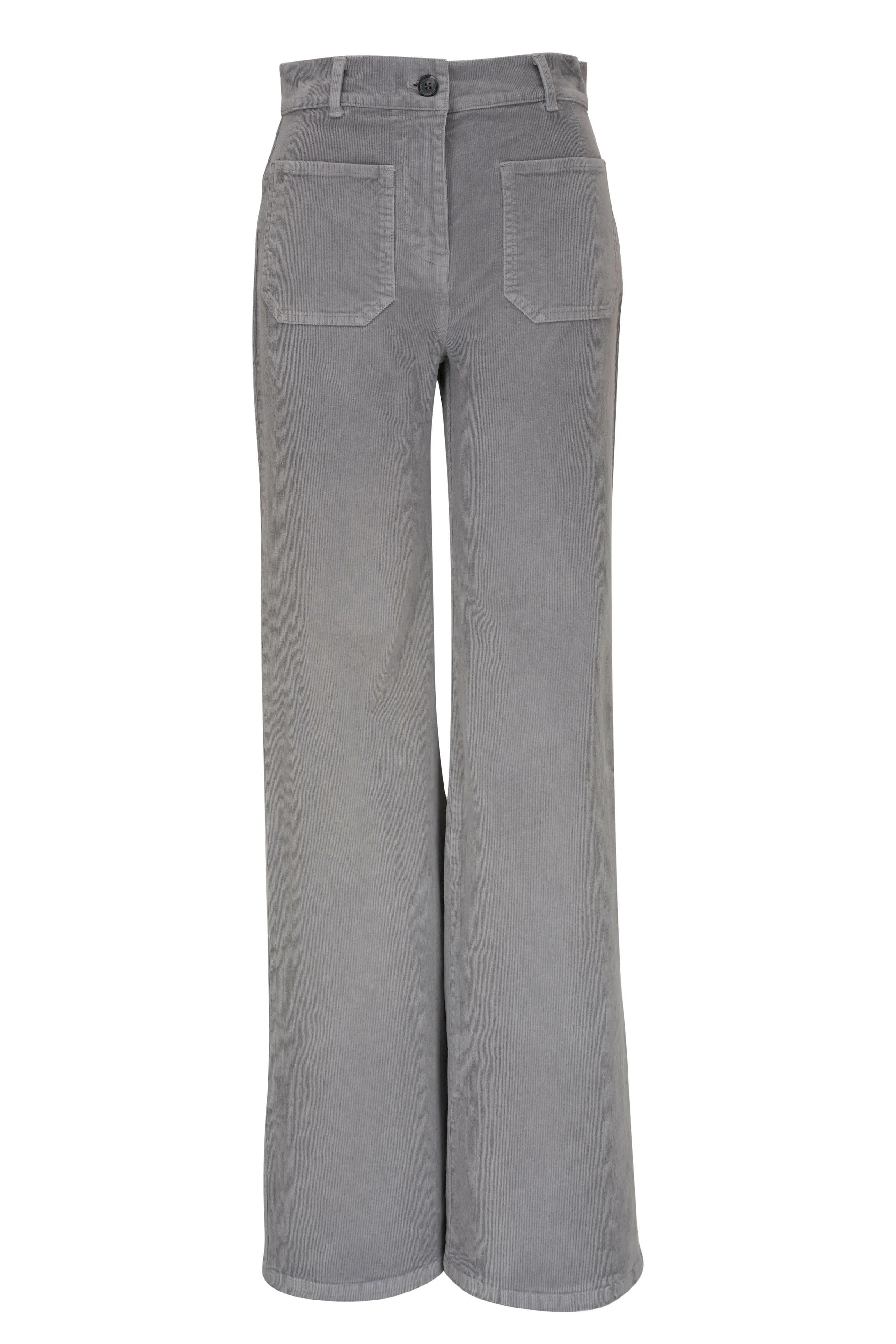 Stylish 11140W590 Florence Corduroy Pant - Premium Quality, Comfortable Fit for Men