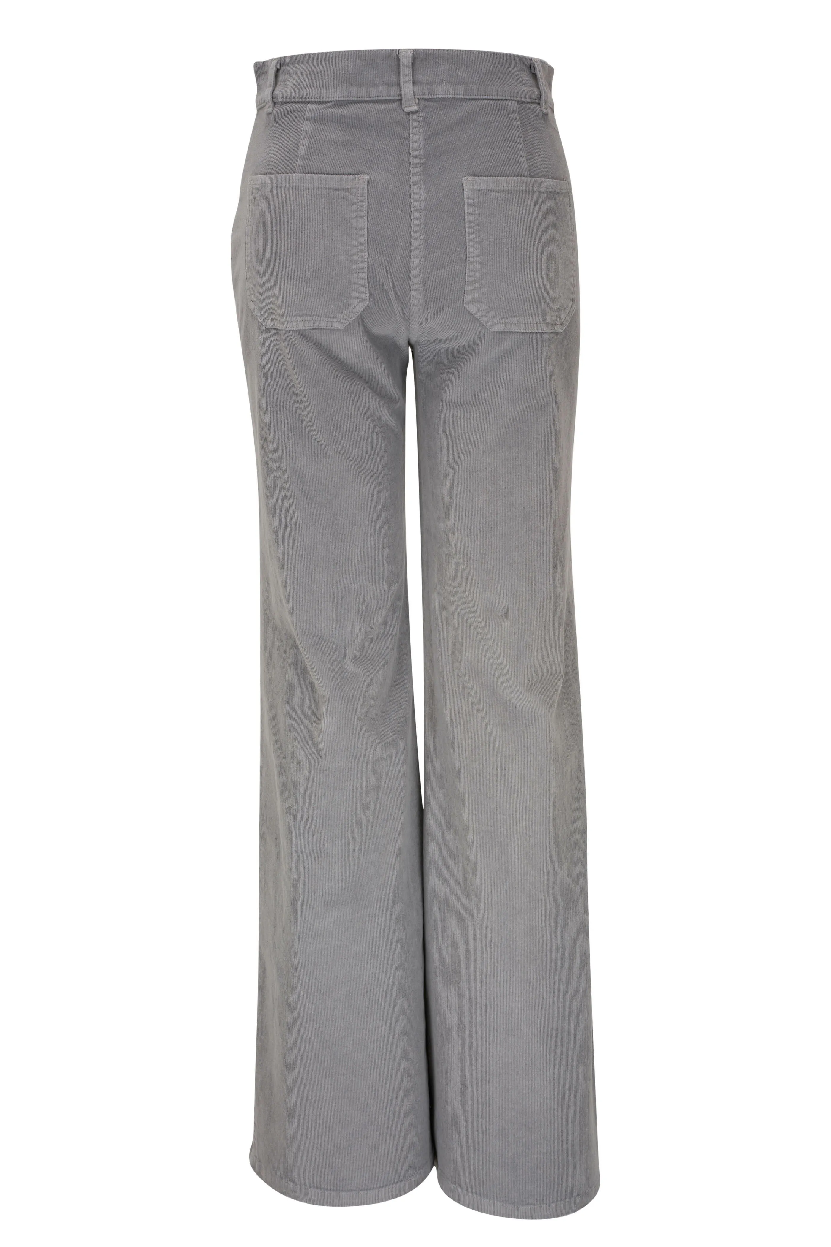 Stylish 11140W590 Florence Corduroy Pant - Premium Quality, Comfortable Fit for Men