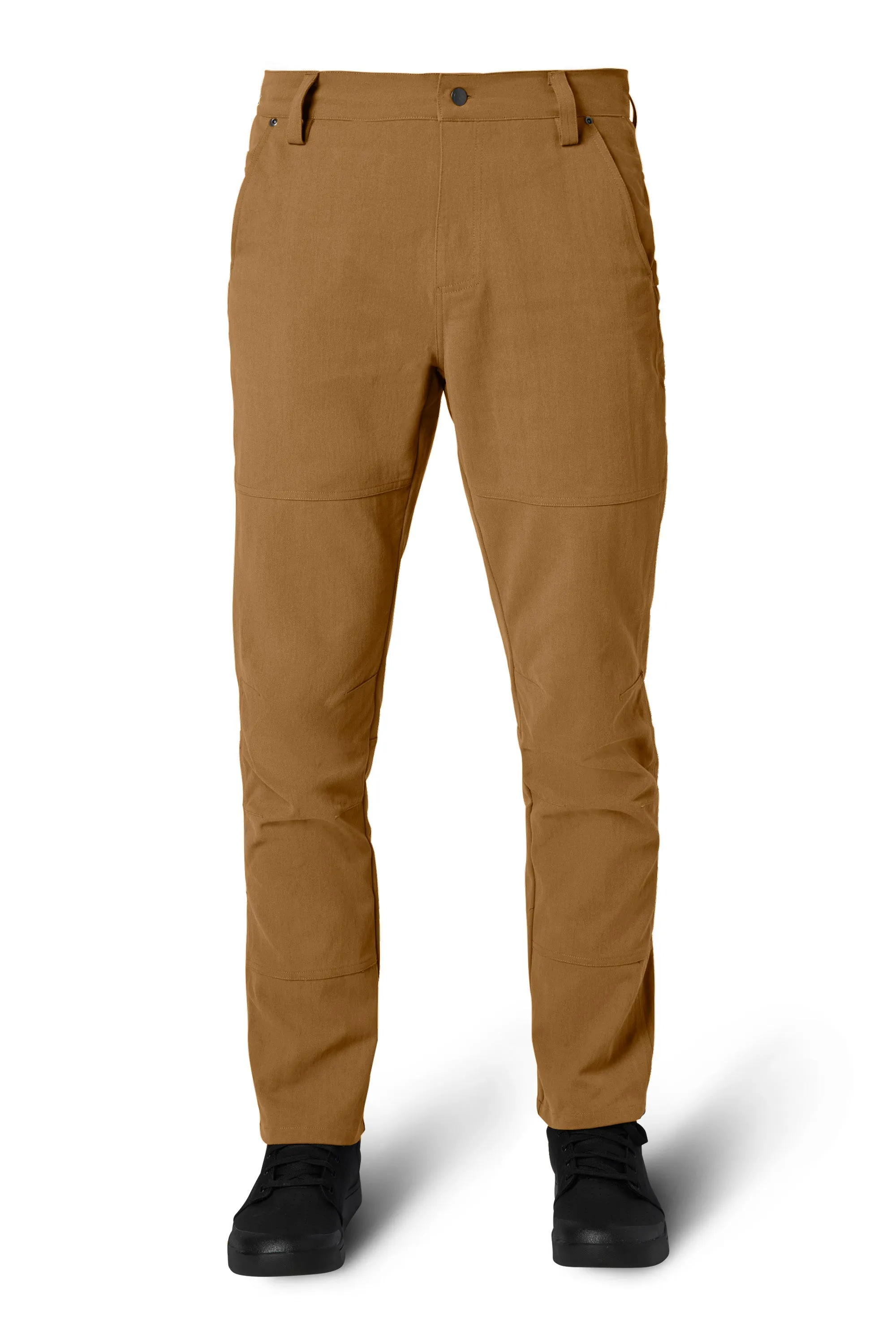 2022 Trailworks Pant