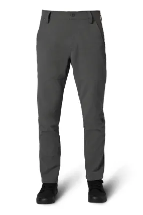 2022 Trailworks Pant