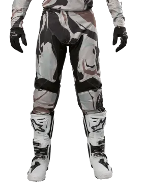 2024 Racer Tactical Pants