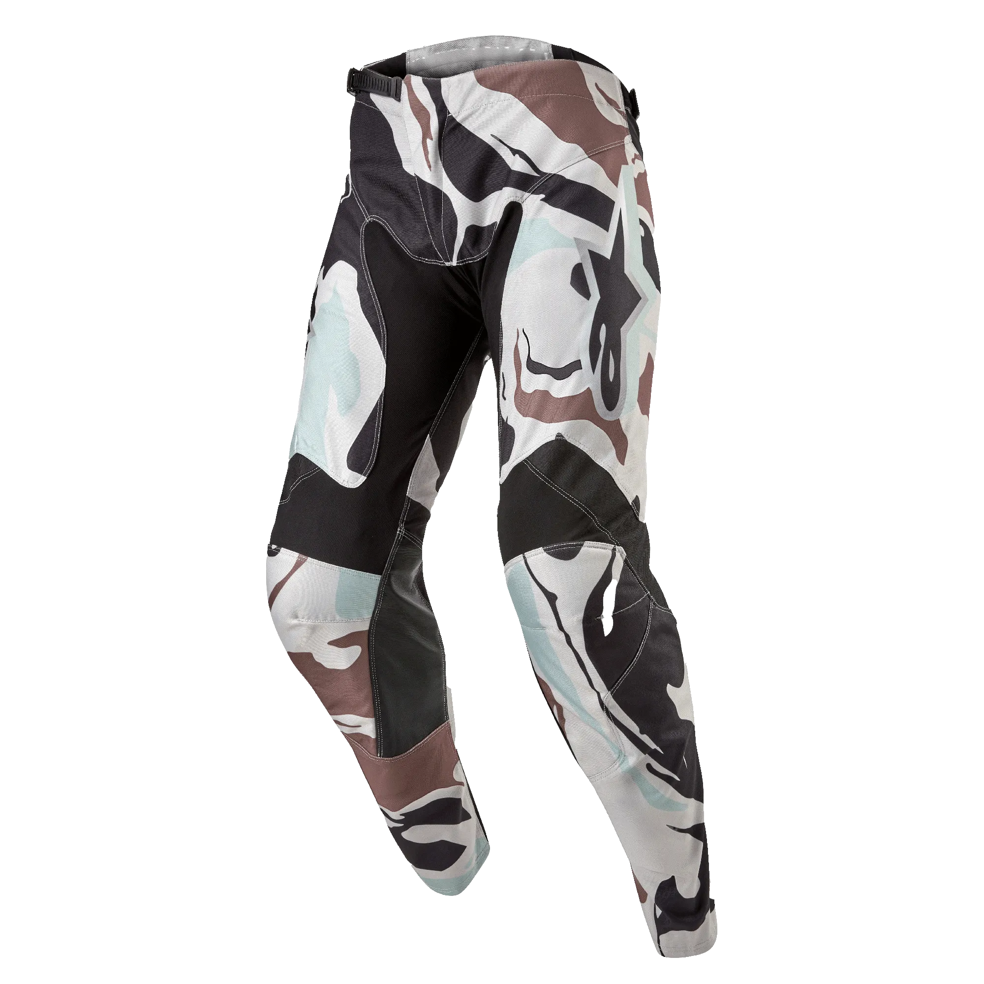 2024 Racer Tactical Pants