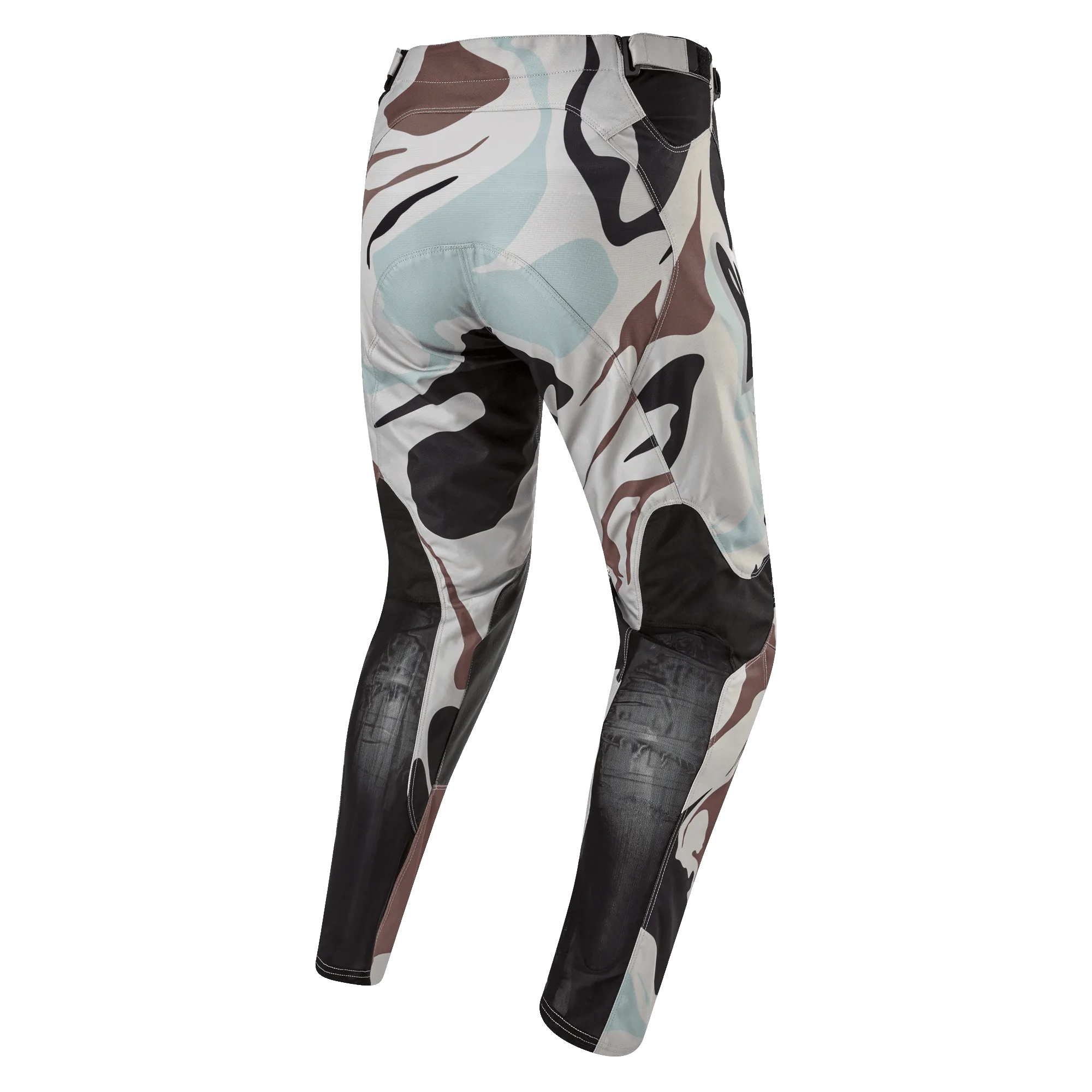 2024 Racer Tactical Pants