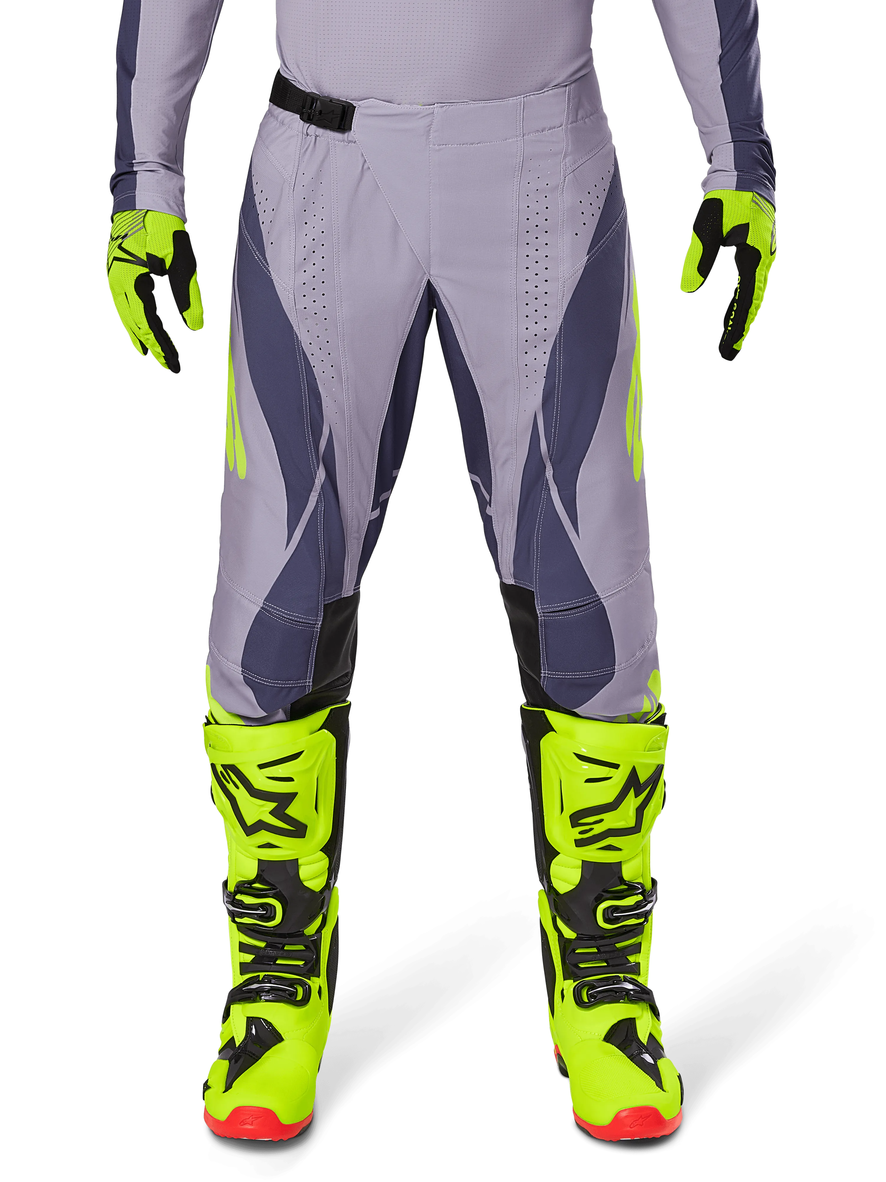 2025 Techstar Dreem Pants