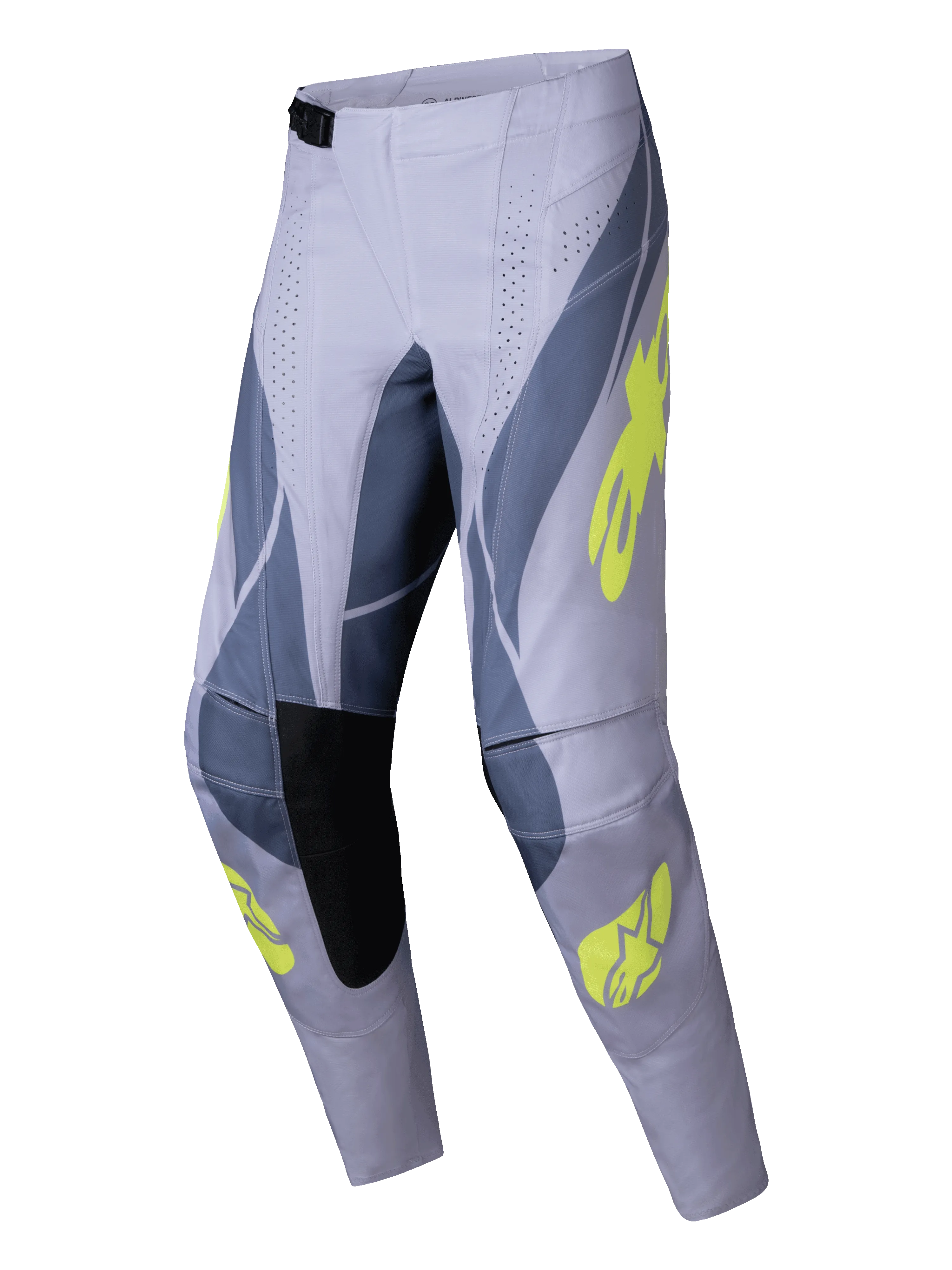 2025 Techstar Dreem Pants