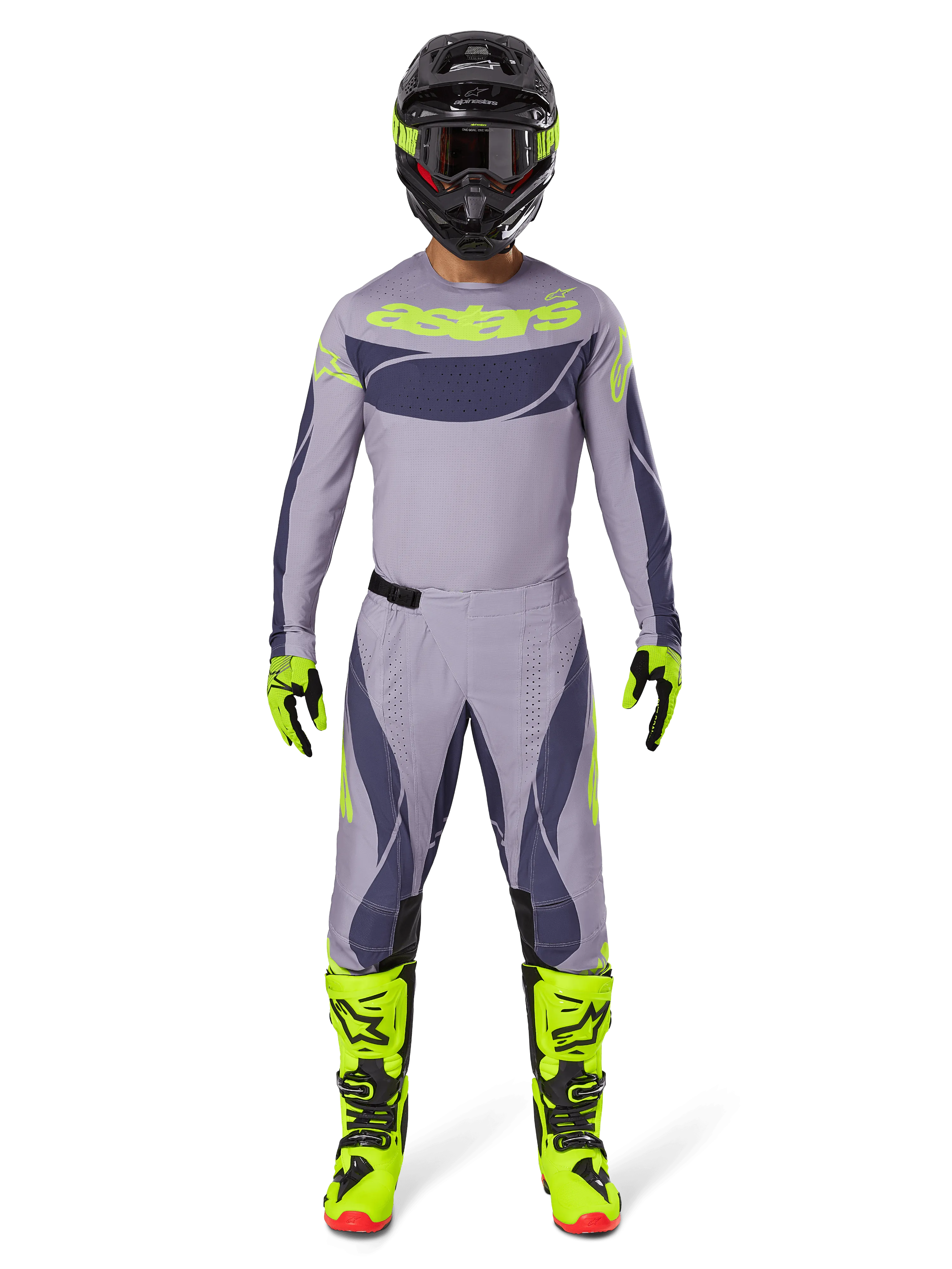 2025 Techstar Dreem Pants