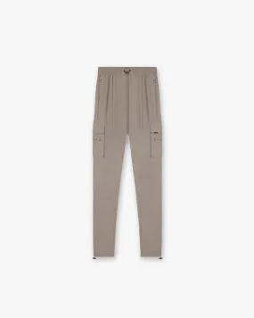 247 Pant - Taupe