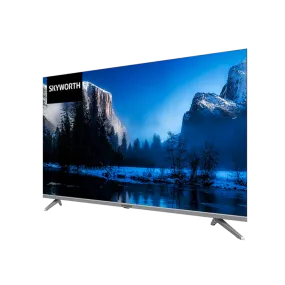 32-inch UHD SMART TV UA32T5300AUXXA