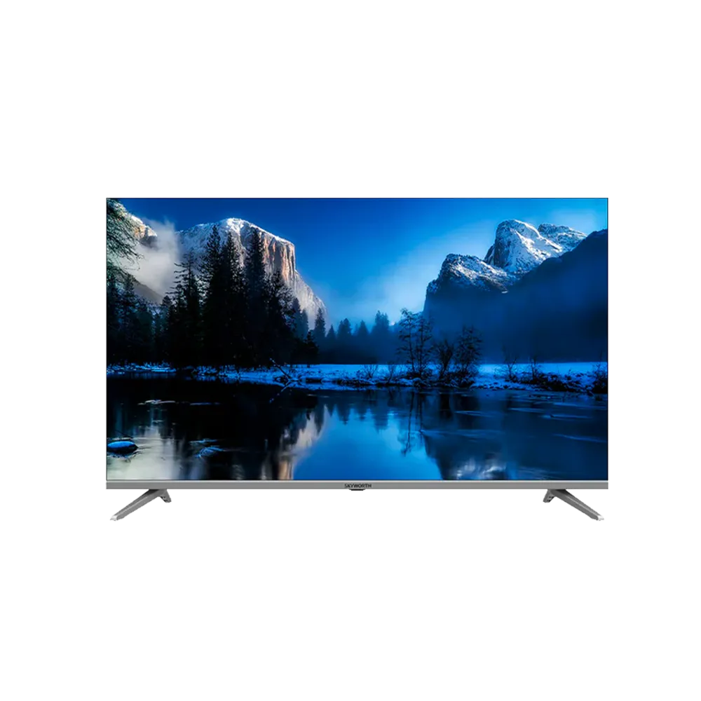 43 inch FHD ANDROID Smart LED TV