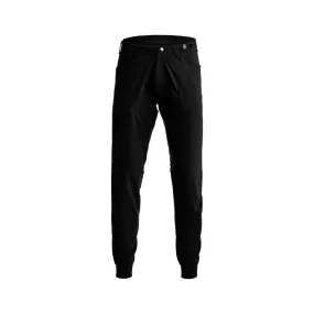 7Mesh Glidepath Mens Pant