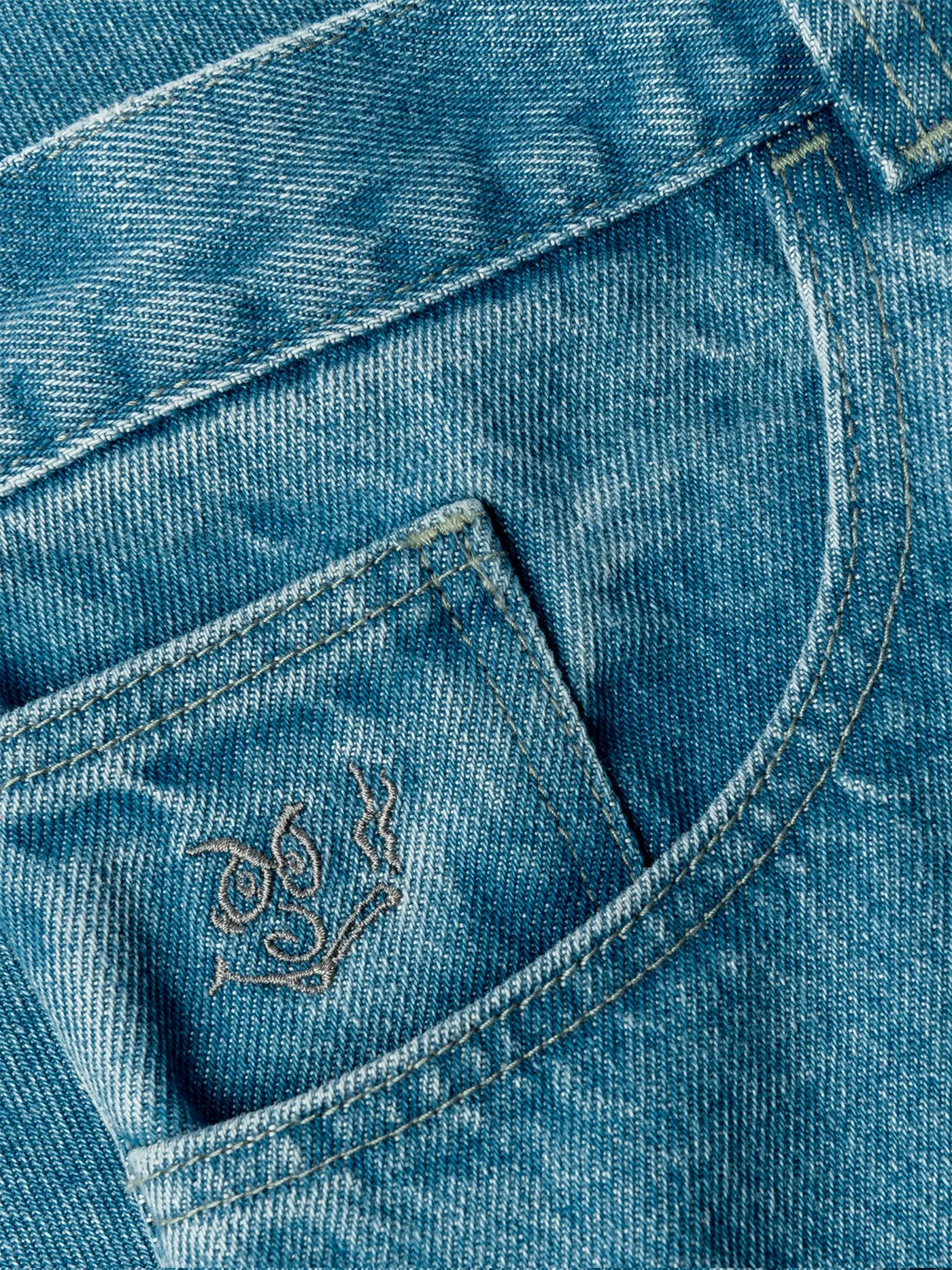 92! Jeans