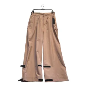 AA Spectrum/Cargo Pants/S/Polyester/PNK/