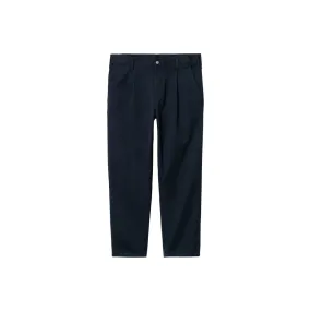 Abbott Pant (atom blue)