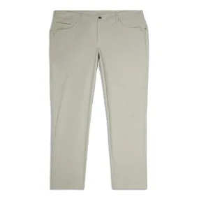 ABC Pant Classic - Resale