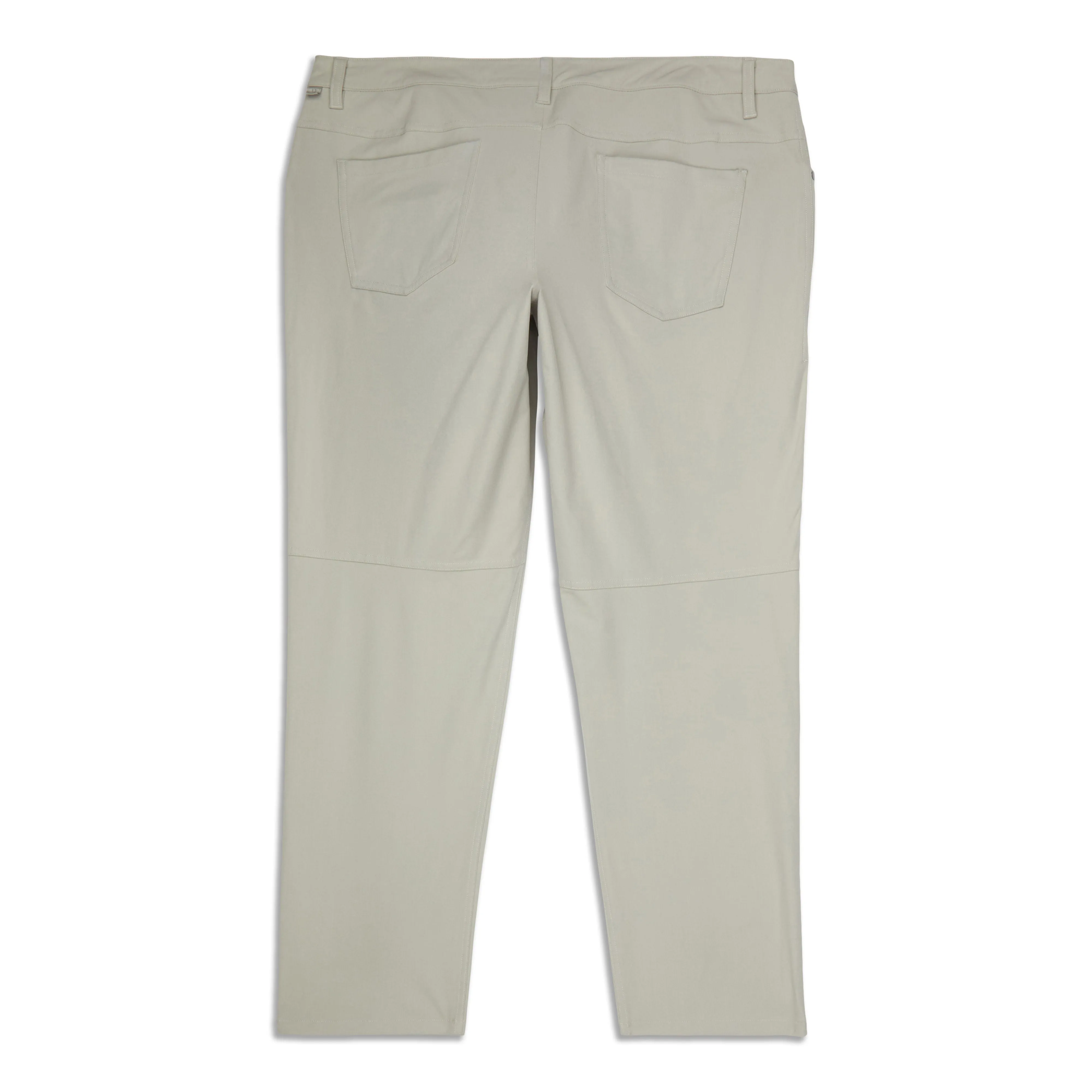 ABC Pant Classic - Resale