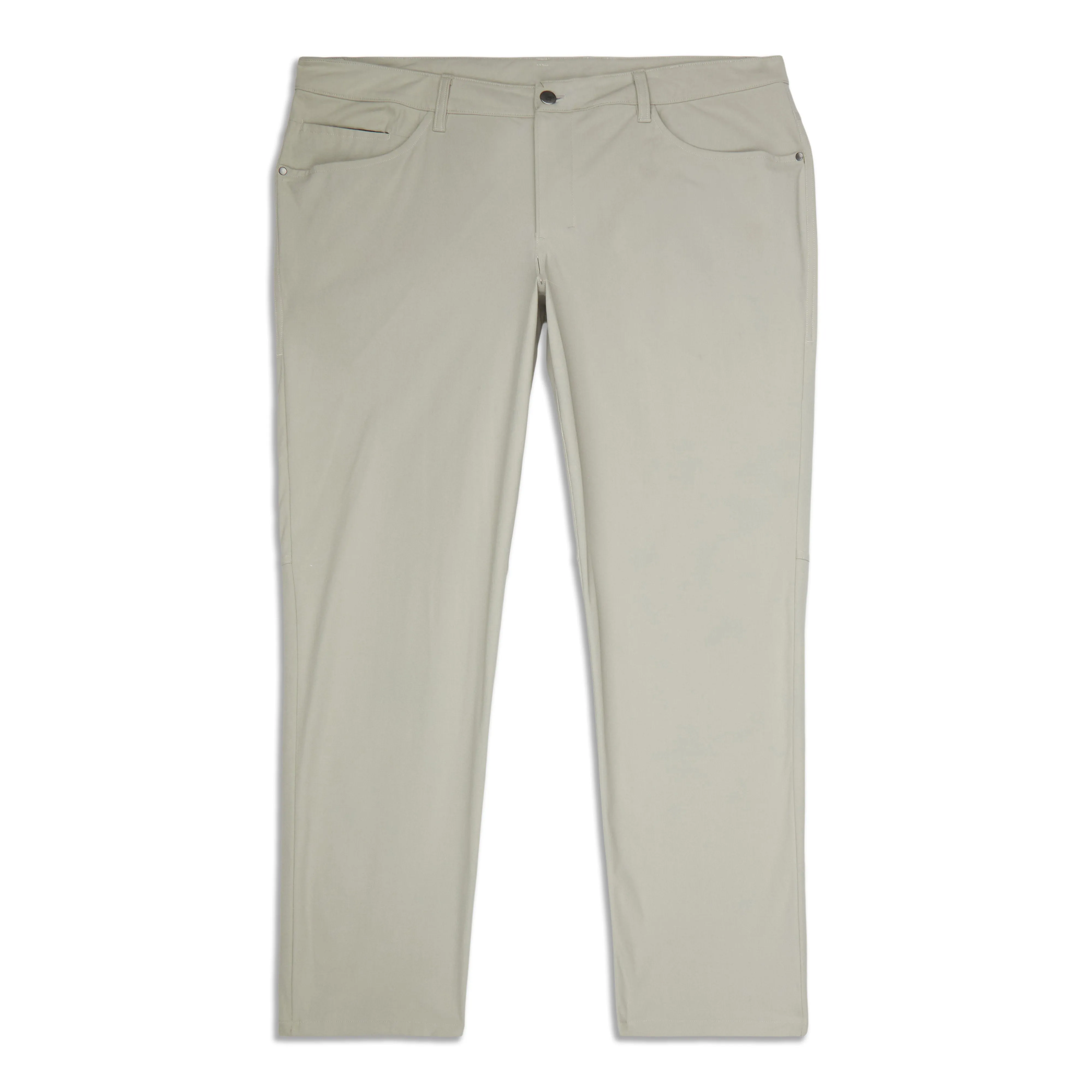 ABC Pant Classic - Resale