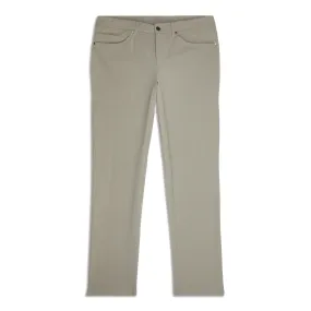 ABC Pant Classic - Resale