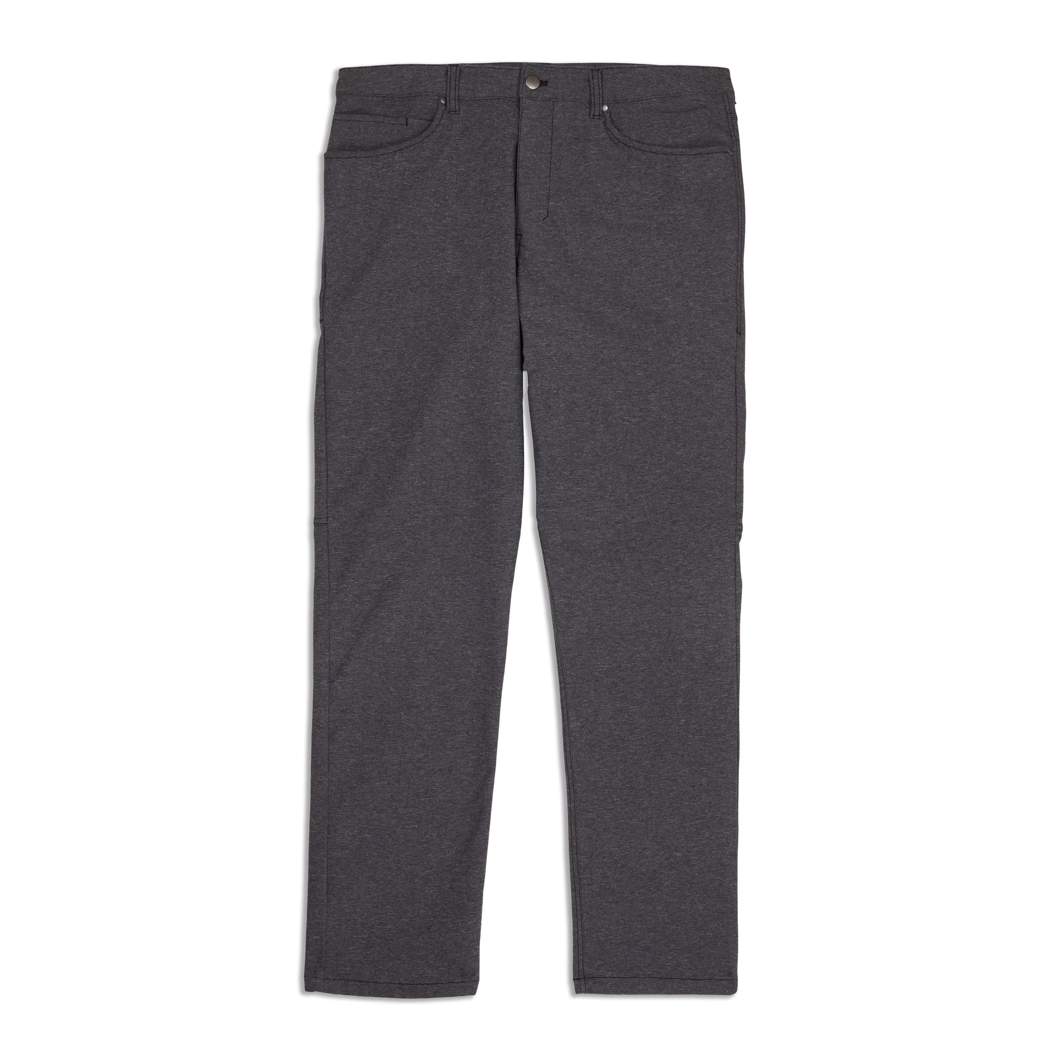 ABC Pant Classic - Resale