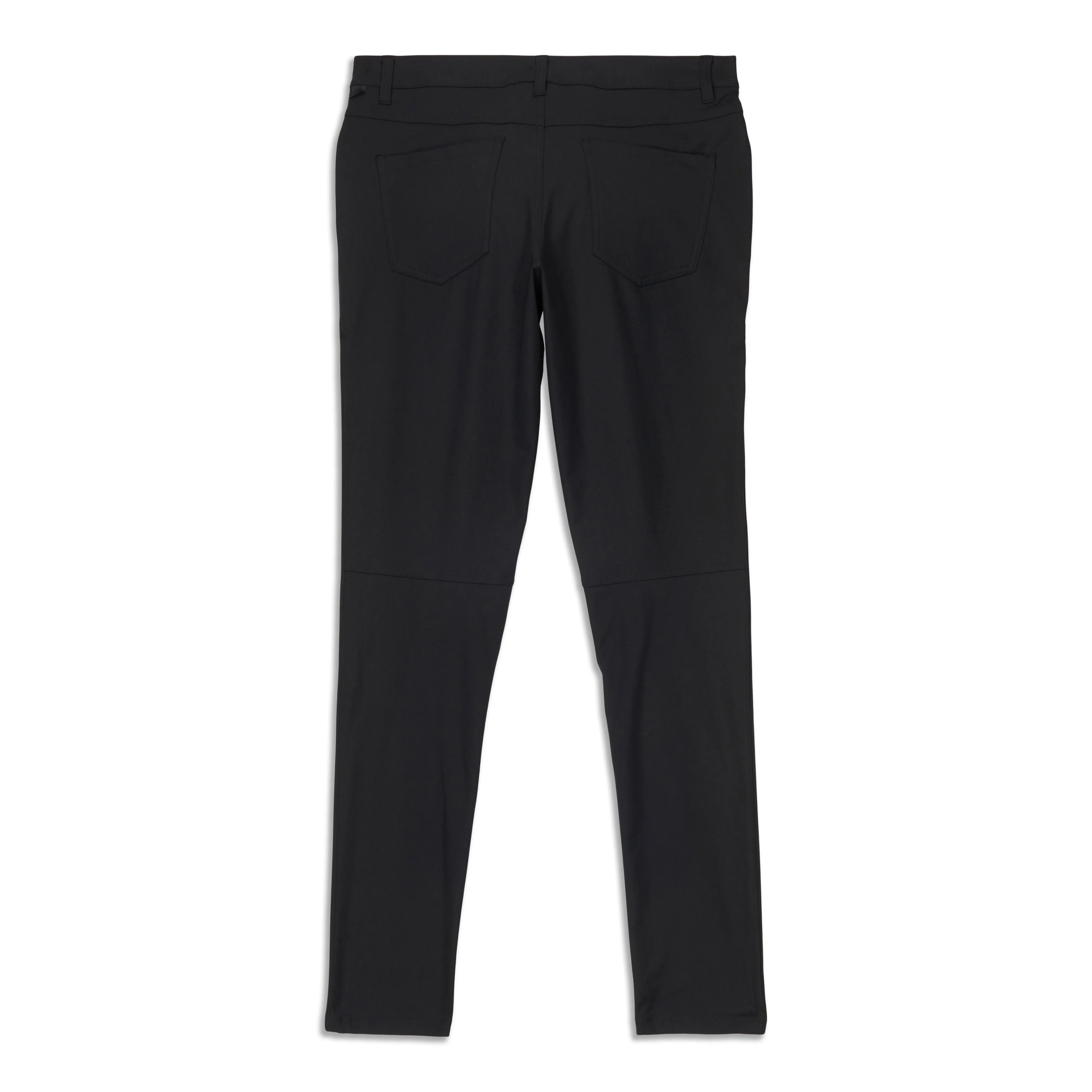 ABC Pant Skinny - Resale