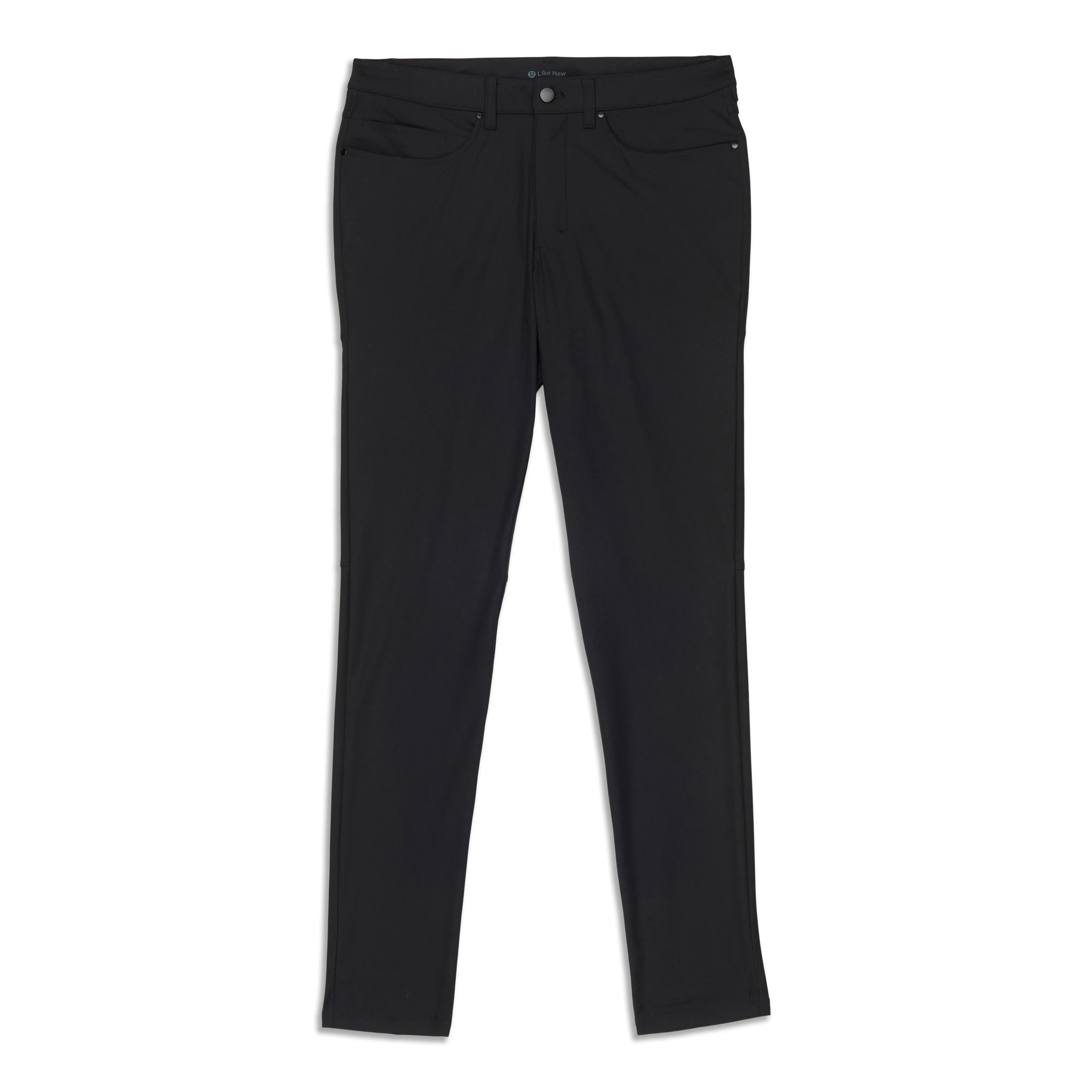 ABC Pant Skinny - Resale