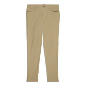 ABC Pant Slim - Resale