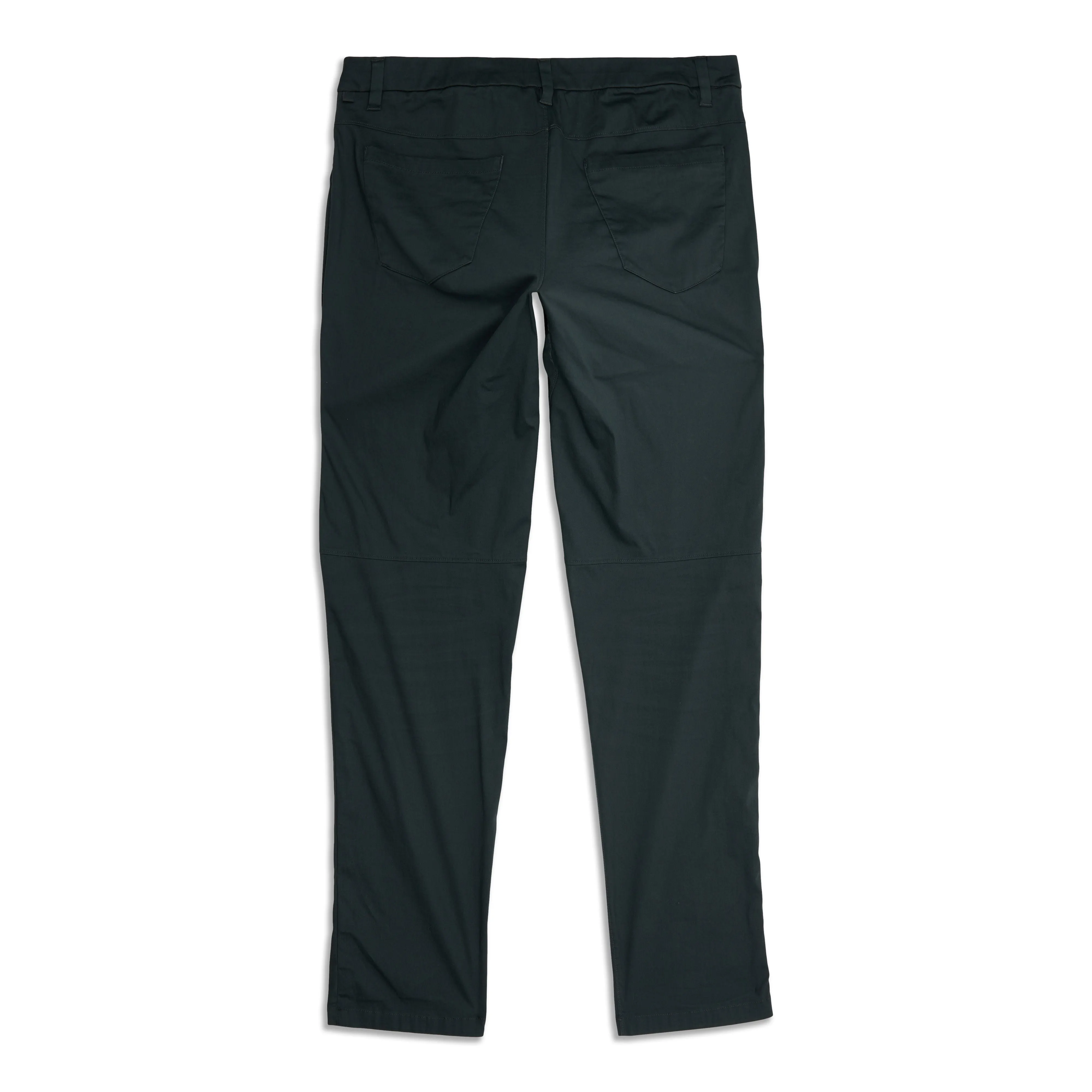 ABC Pant Slim - Resale