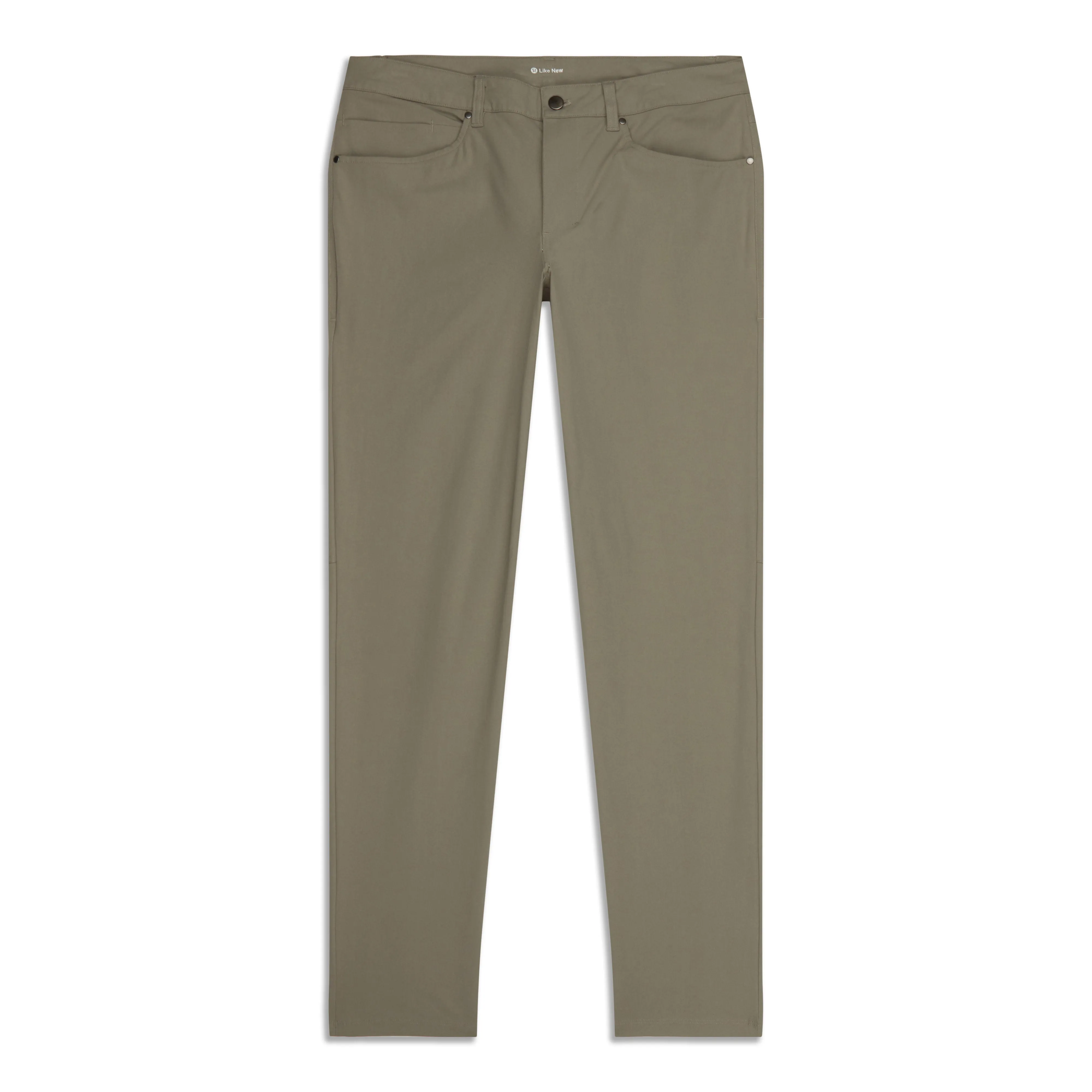 ABC Pant Slim - Resale