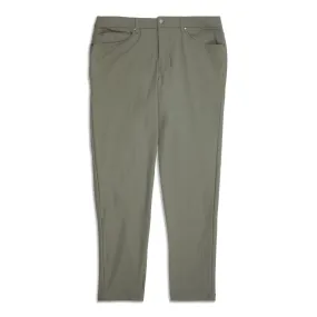 ABC Pant Slim - Resale