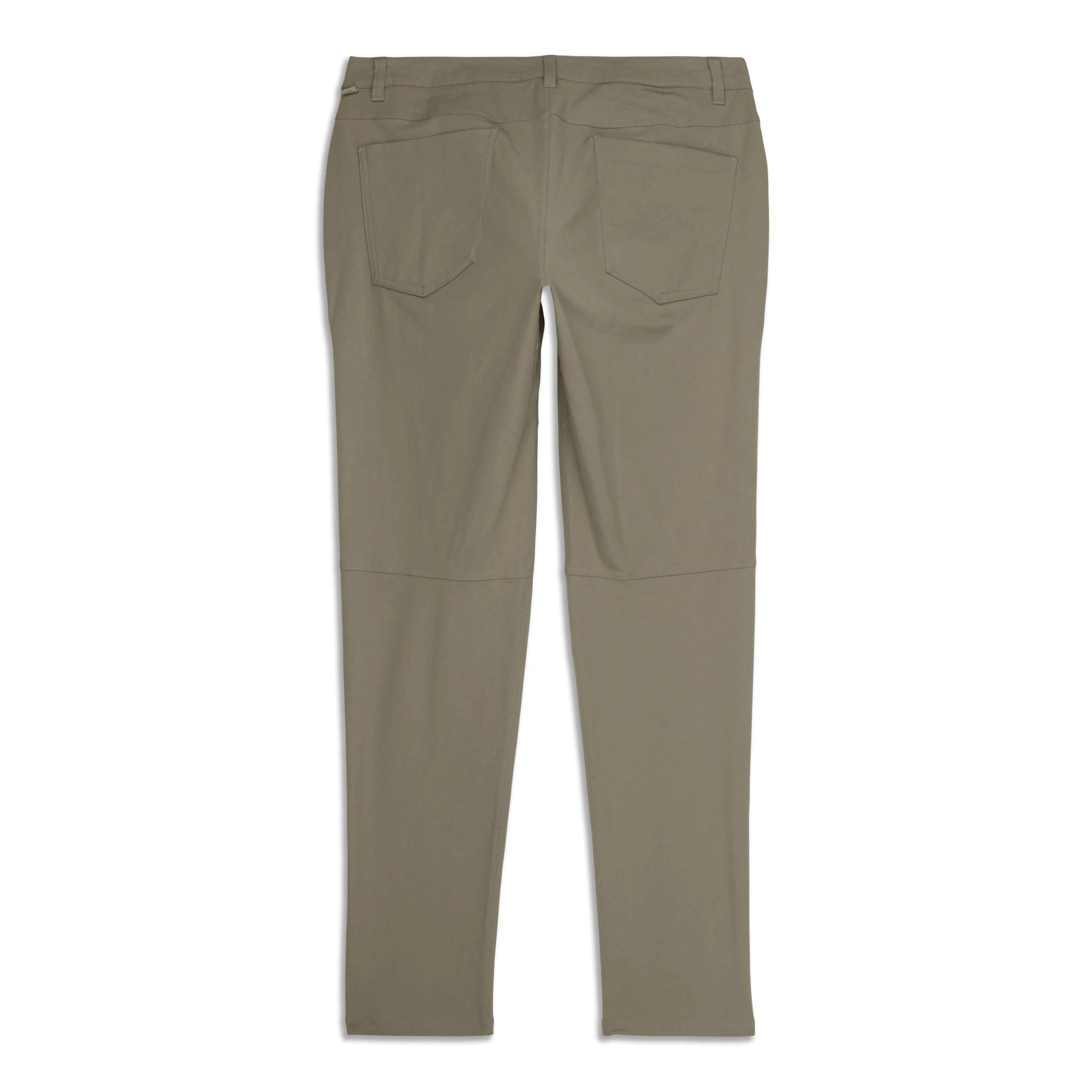 ABC Pant Slim - Resale