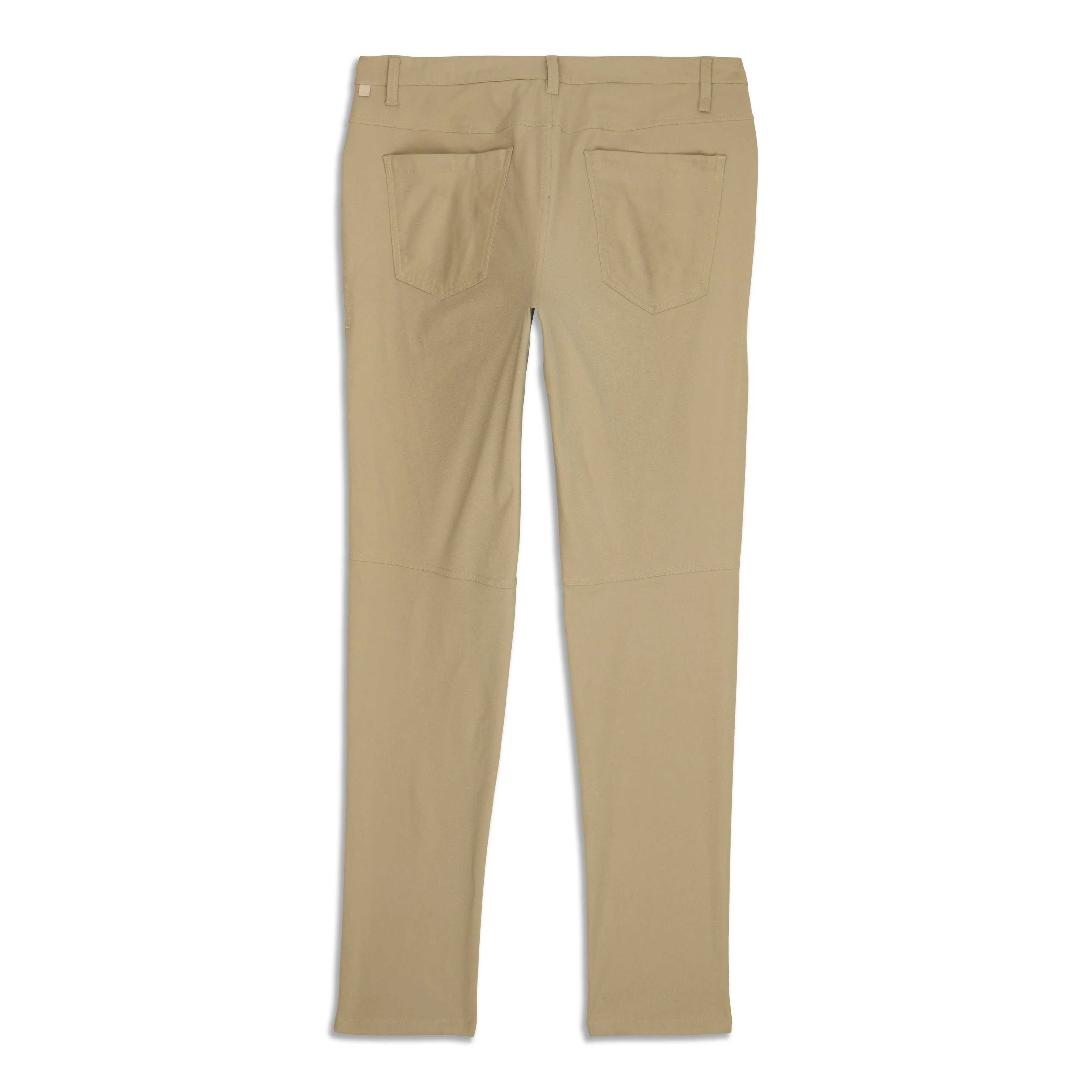 ABC Pant Slim - Resale