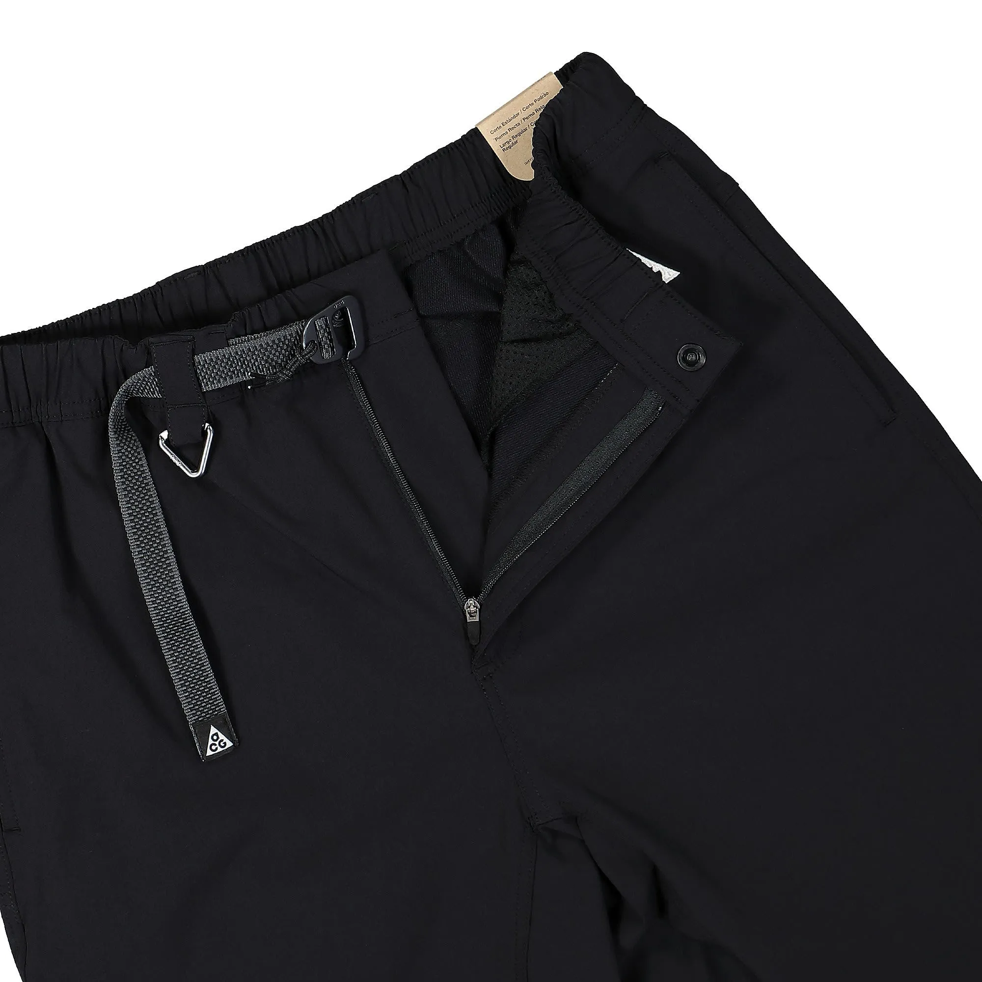 ACG Sunfarer Trail Pant