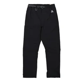 ACG Sunfarer Trail Pant