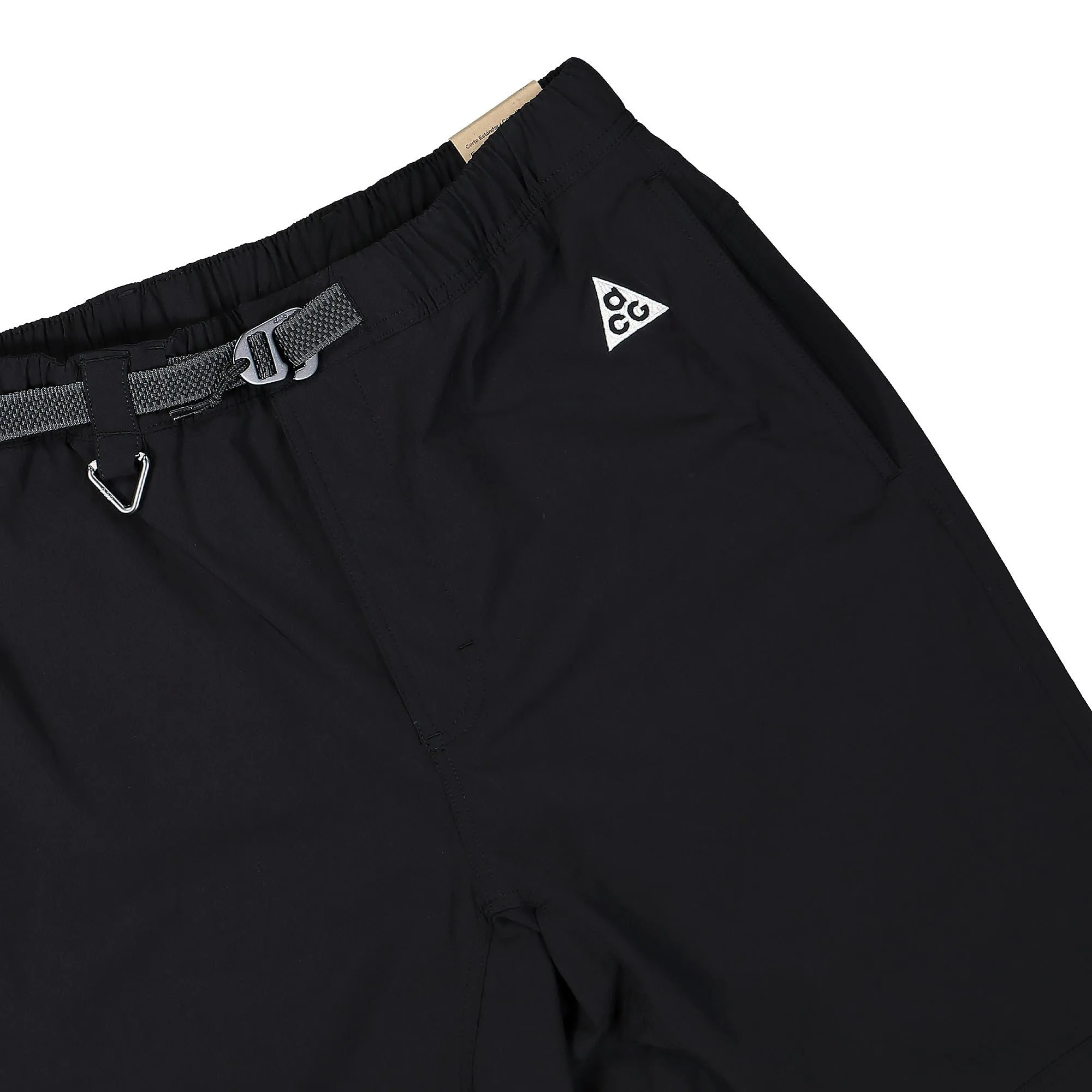 ACG Sunfarer Trail Pant