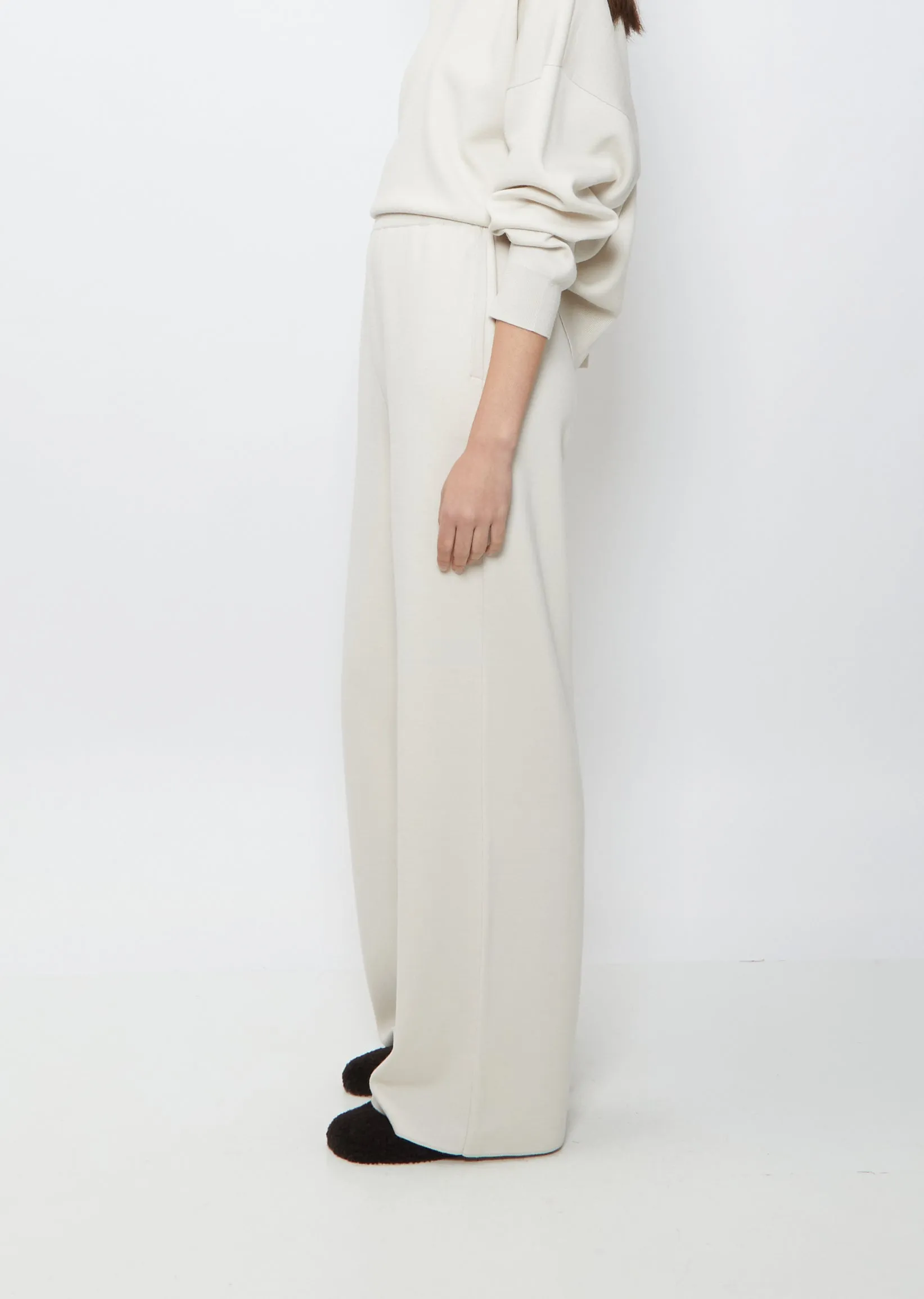 Achille Knit Pant