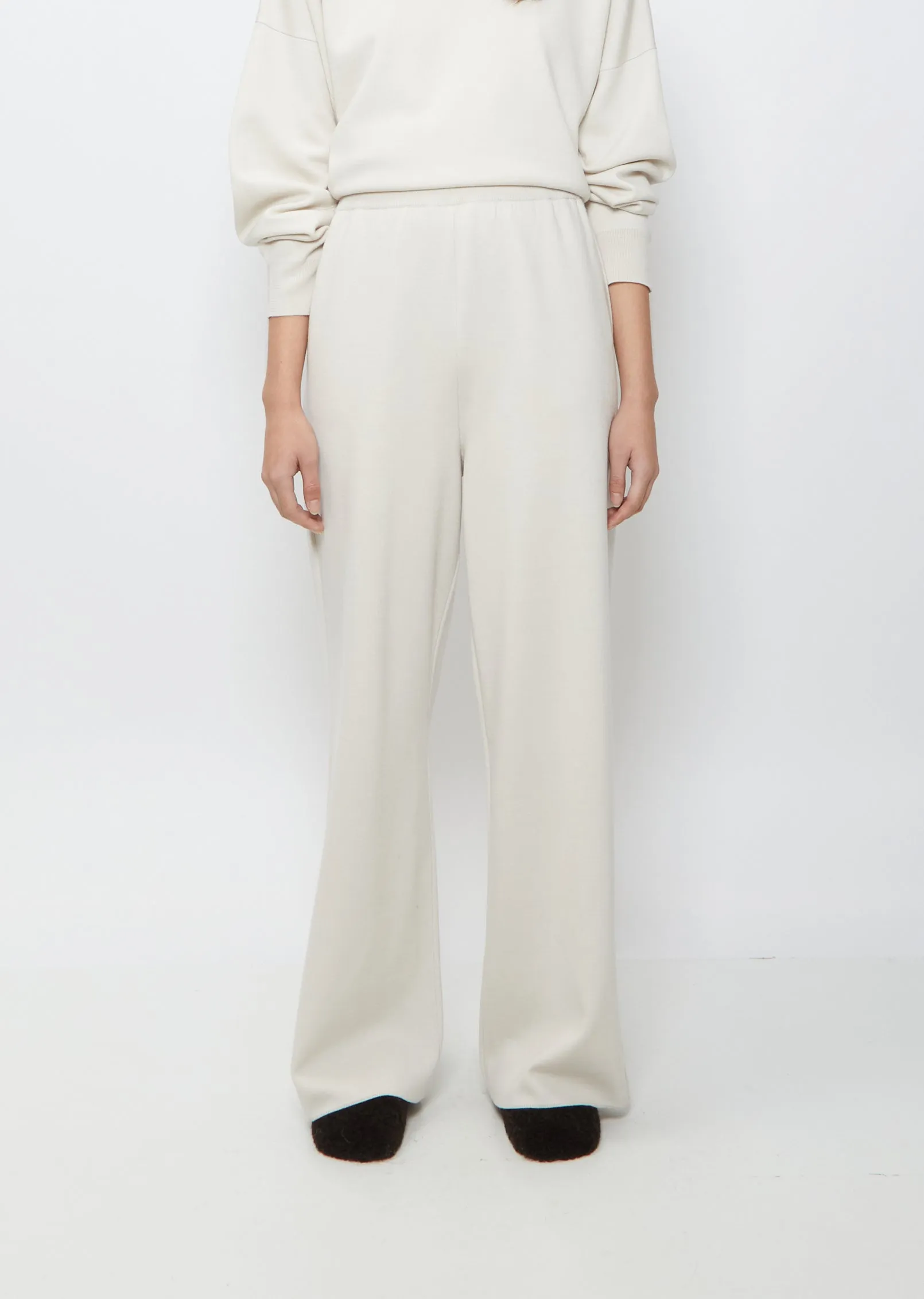 Achille Knit Pant