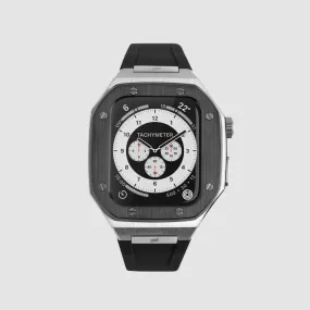 Apple Watch Case Sport Silver