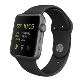 Apple Watch Sport Series 1 42mm