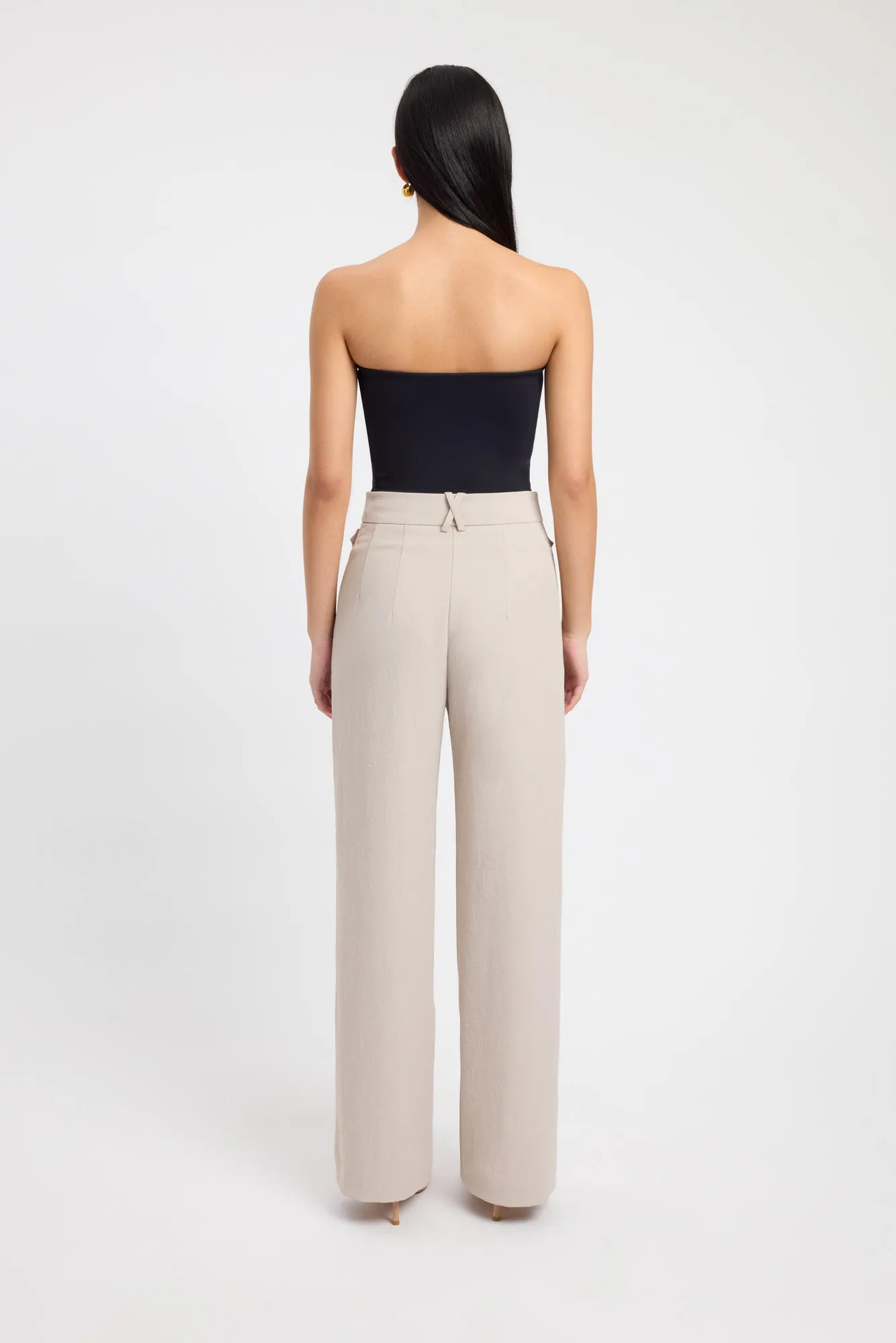 Ariel Tab Pant