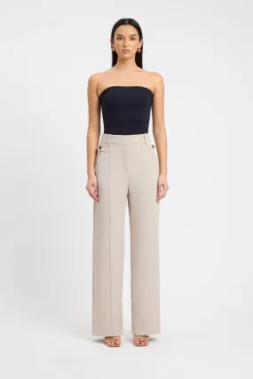 Ariel Tab Pant