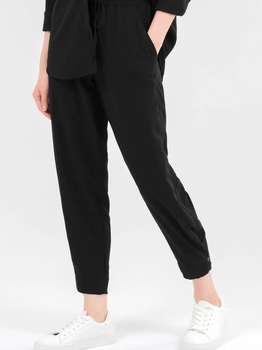 ATHENS PANT