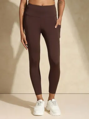 Aura Leggings Java