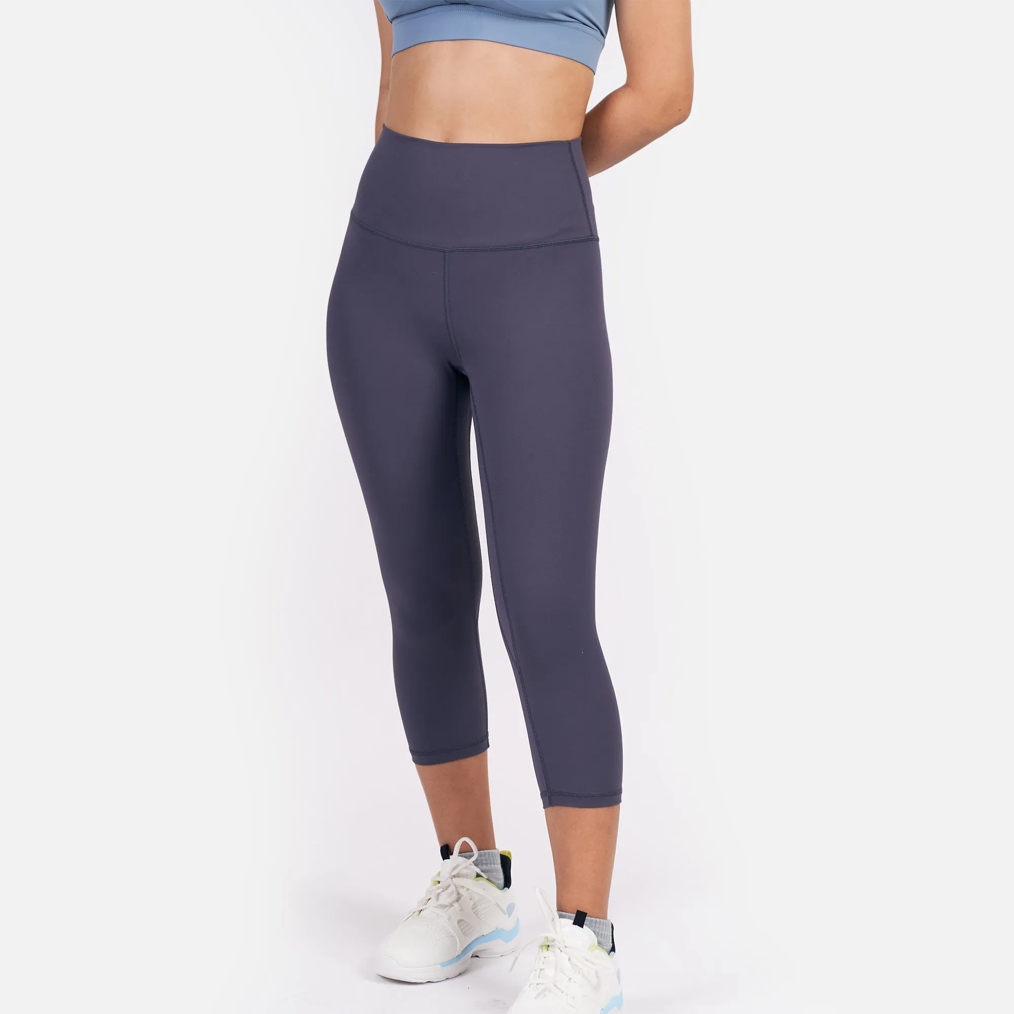 AURAFLEX LEGGINGS