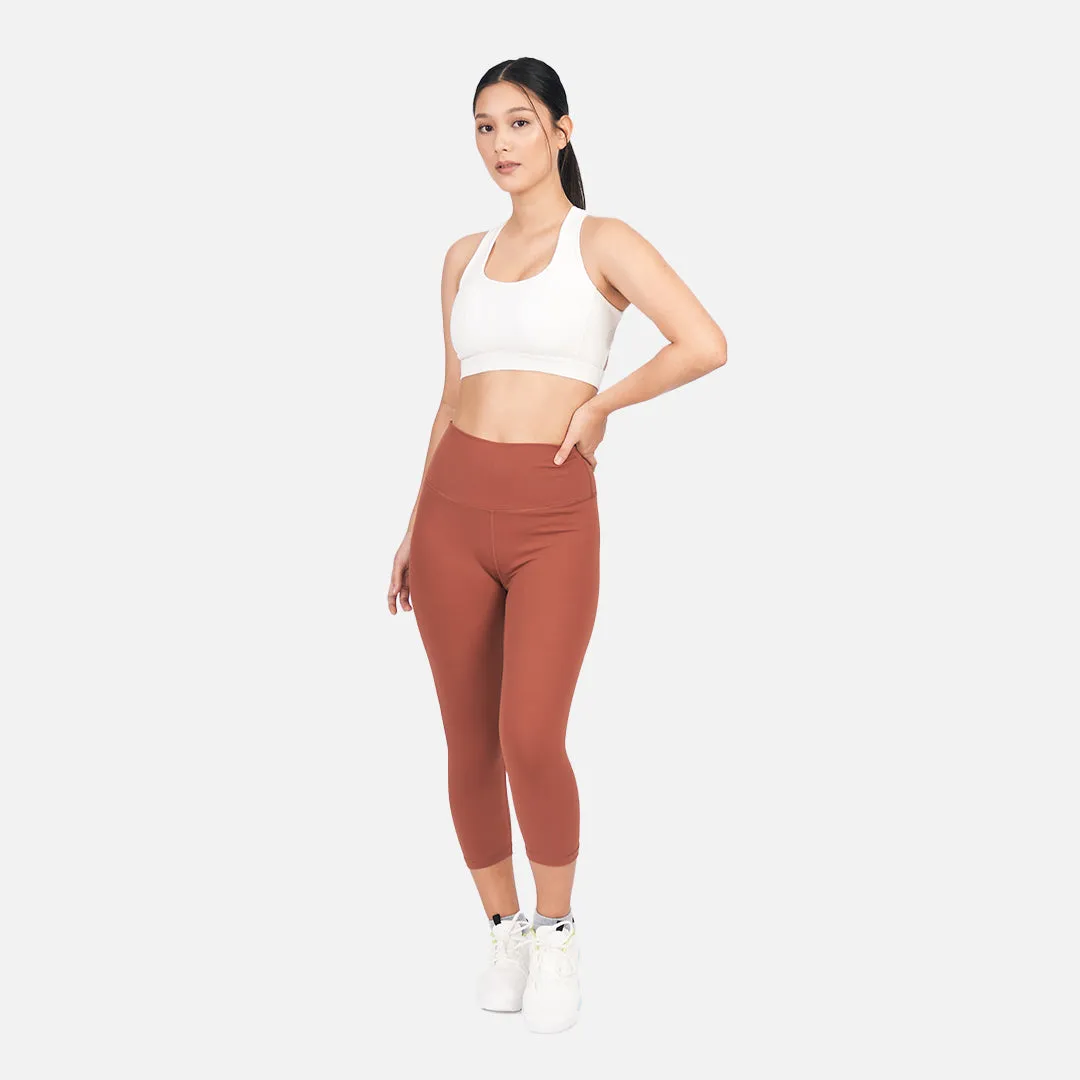 AURAFLEX LEGGINGS