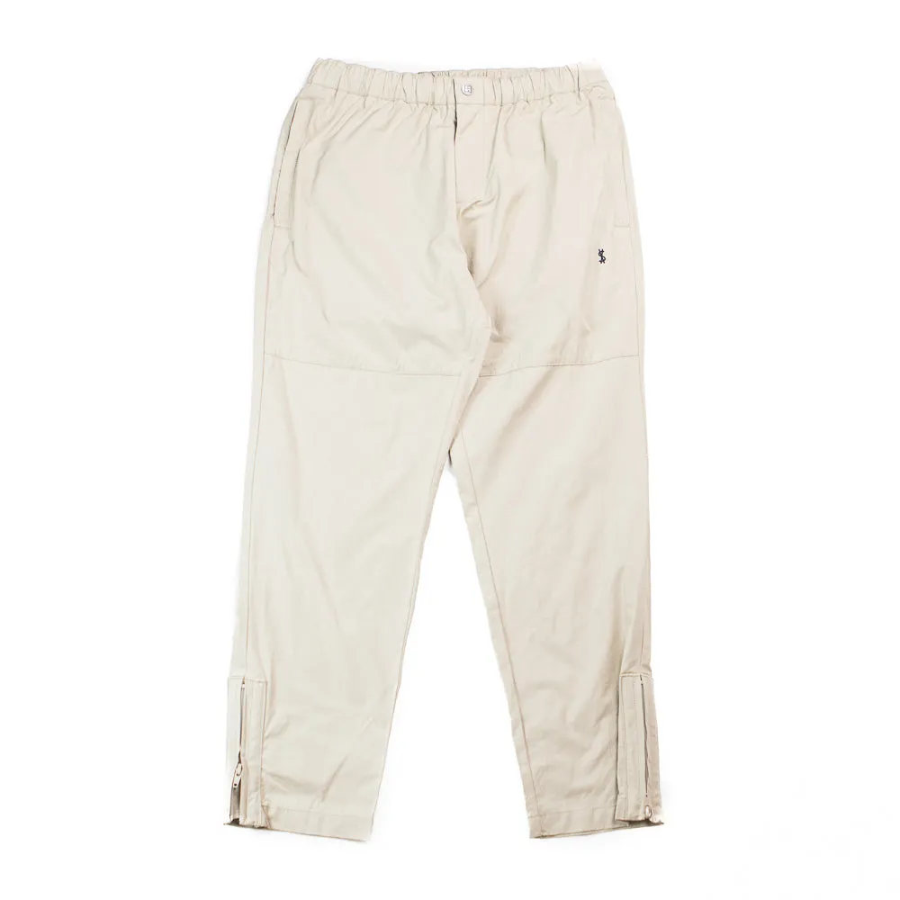 Axiom Pant (Tan)