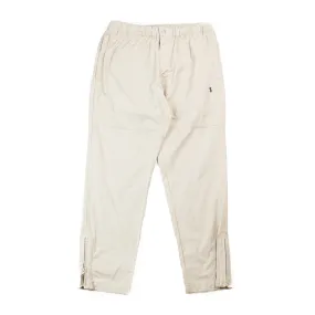 Axiom Pant (Tan)