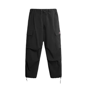 BAC. CARGO PANTS