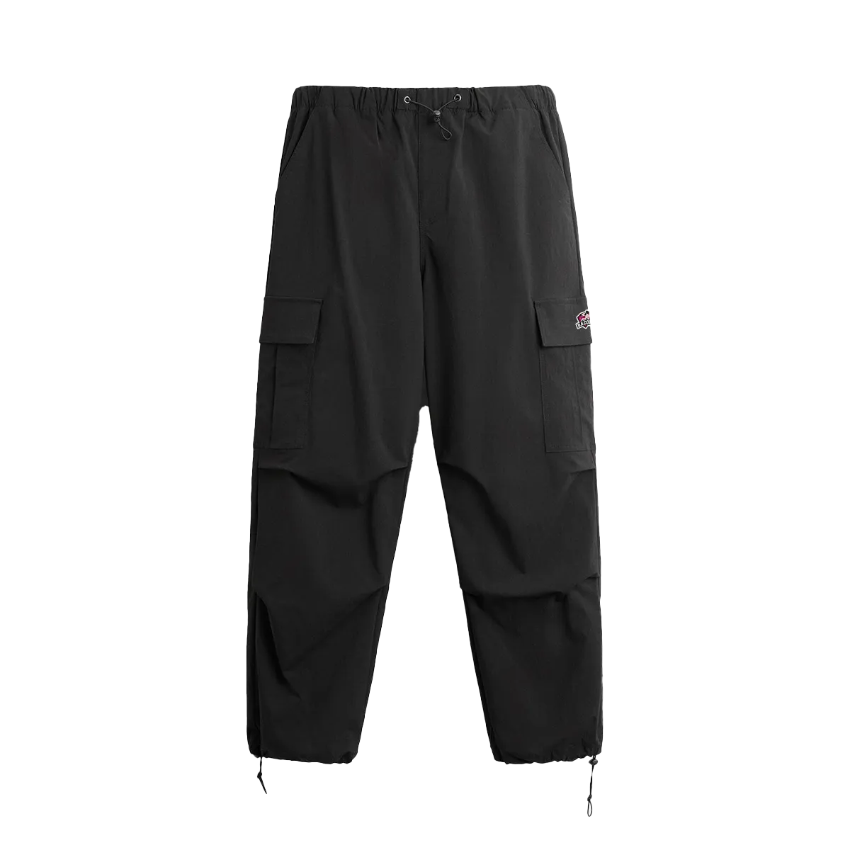 BAC. CARGO PANTS