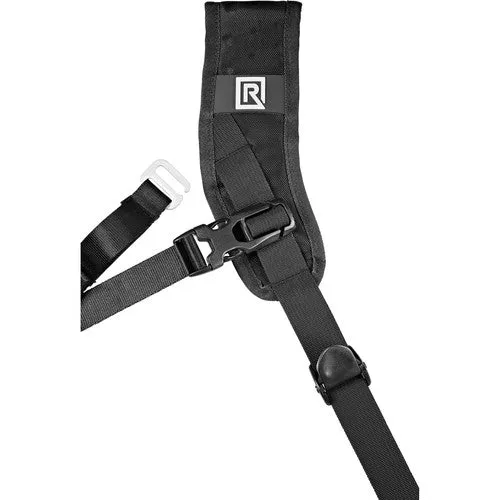 BlackRapid Strap Sport Breathe - Left