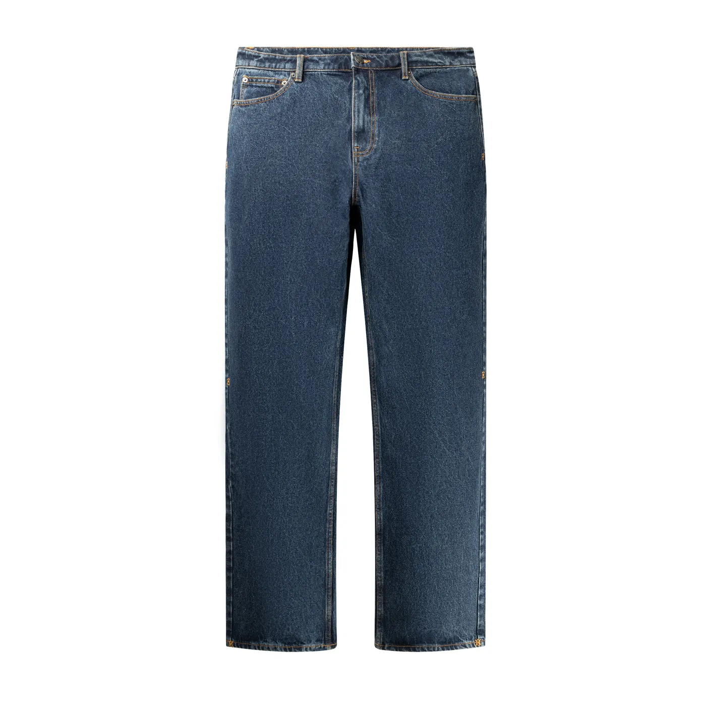 Blue Asola Amba Jeans