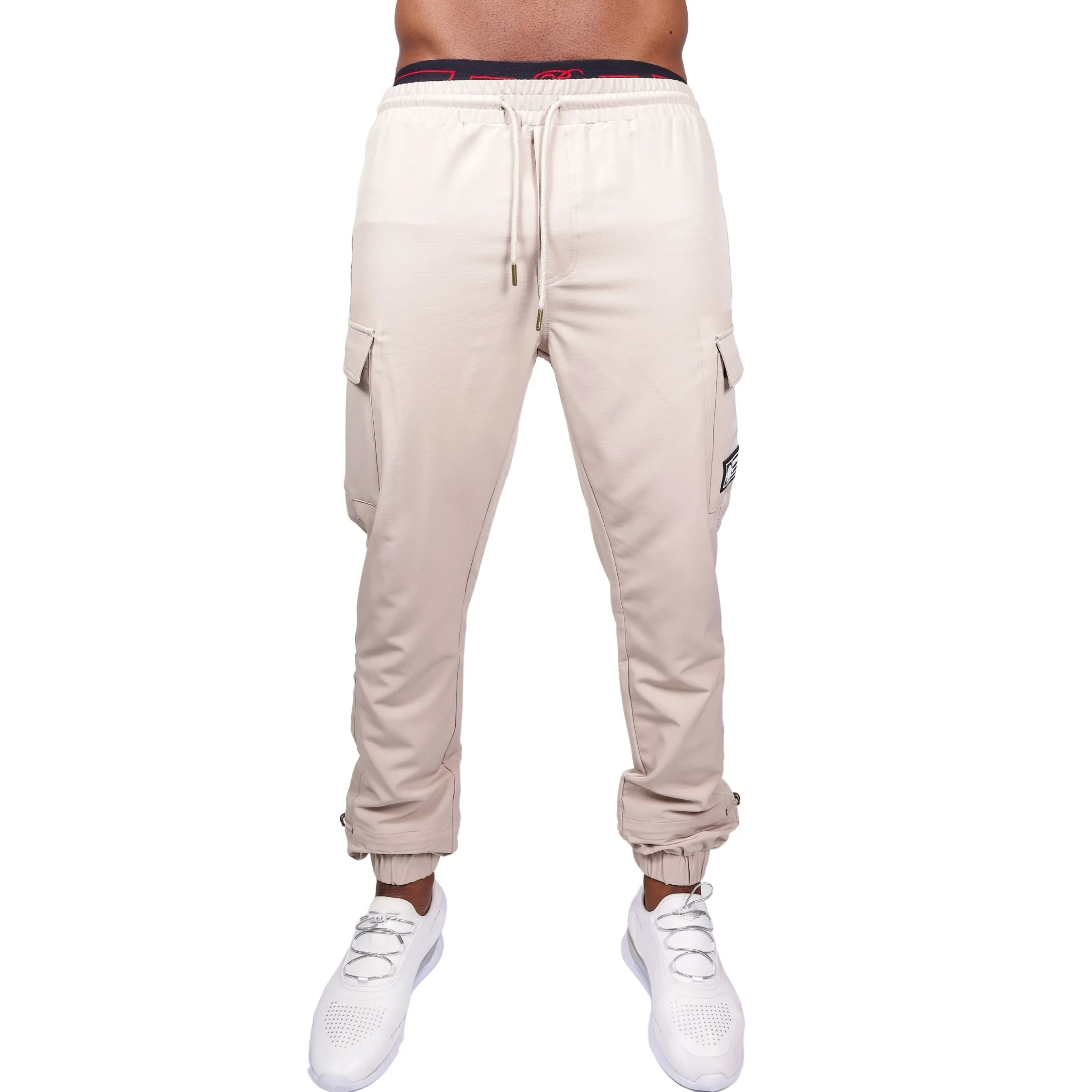 Bogart Original Cargo Pants